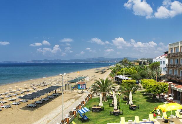 Asmira Royal - Görsel 11