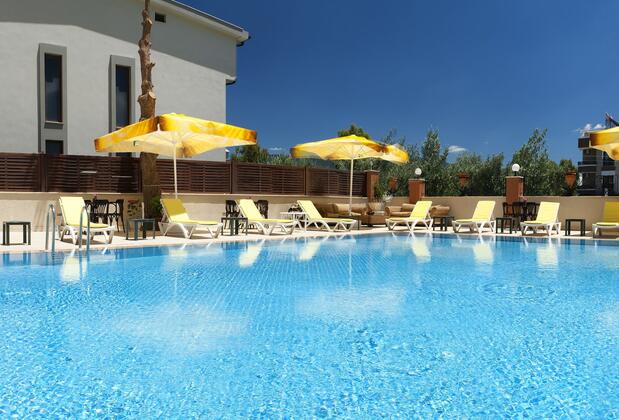 Asmira Royal - Görsel 21