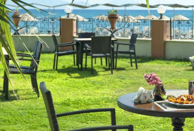 Asmira Royal - Görsel 25