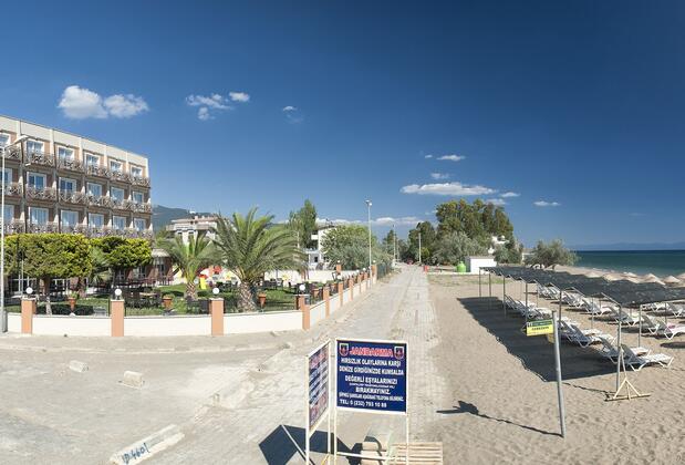 Asmira Royal - Görsel 4