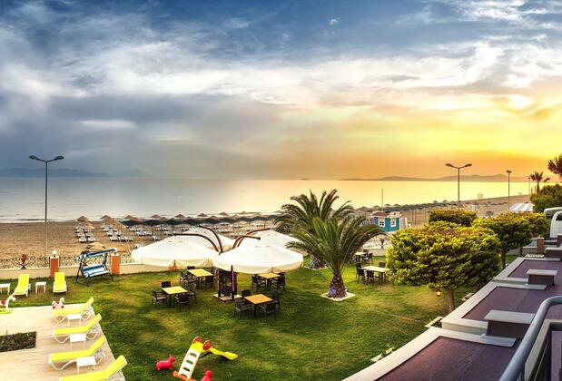 Asmira Royal - Görsel 26