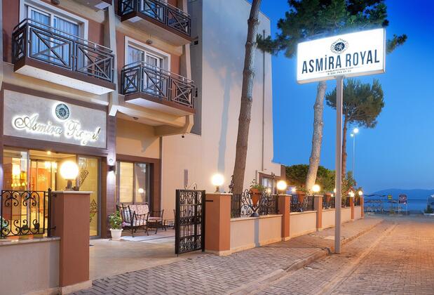 Asmira Royal - Görsel 5