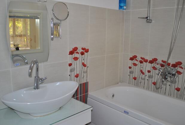 Günebakan Taliani Hotel - Görsel 37