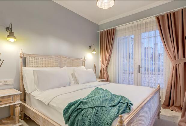 Levin Otel - Görsel 5