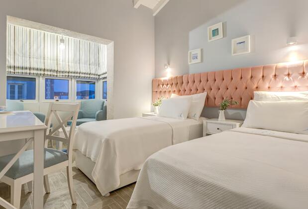 Levin Otel - Görsel 6