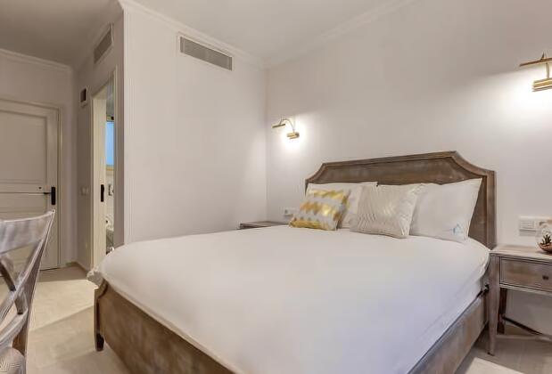 Levin Otel - Görsel 8