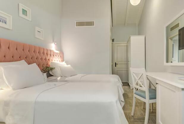 Levin Otel - Görsel 7