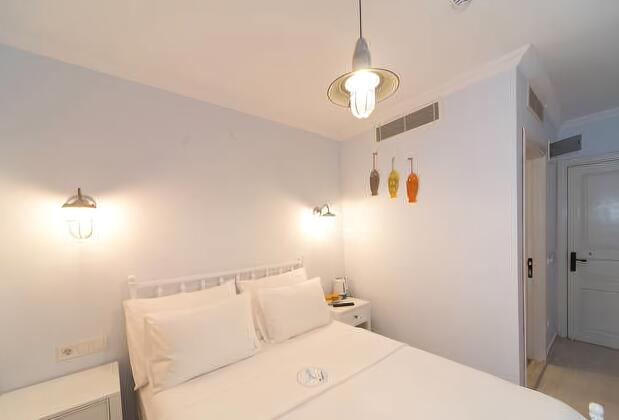 Levin Otel - Görsel 9