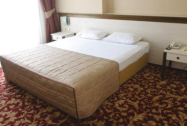 Grand Hotel Akşehir - Görsel 19