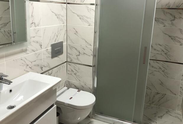 Grand Hotel Akşehir - Görsel 28