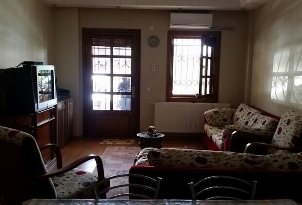 Ayvalık Konakları - Görsel 3