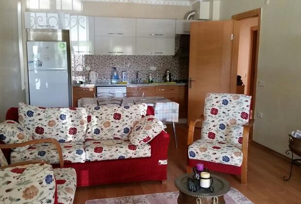 Ayvalık Konakları - Görsel 5