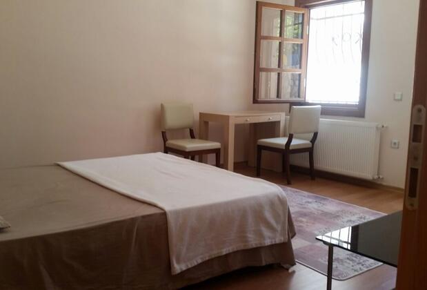 Ayvalık Konakları - Görsel 6