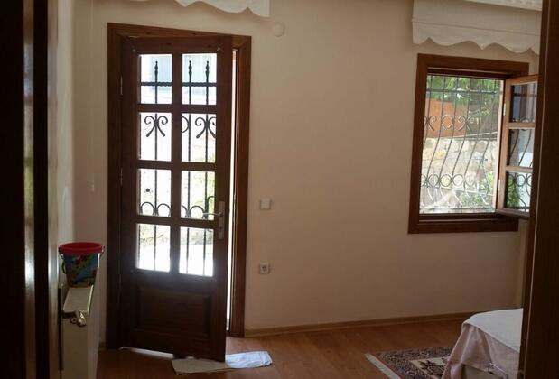 Ayvalık Konakları - Görsel 4