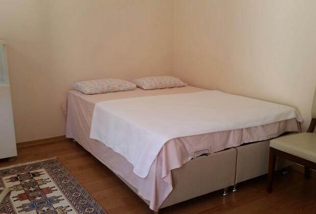 Ayvalık Konakları - Görsel 8