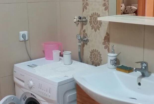 Ayvalık Konakları - Görsel 9