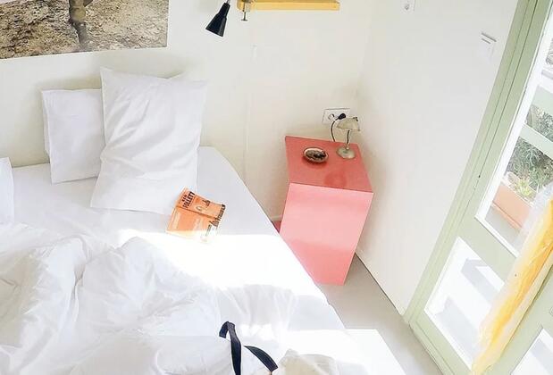 Yucca Alaçatı - Görsel 7