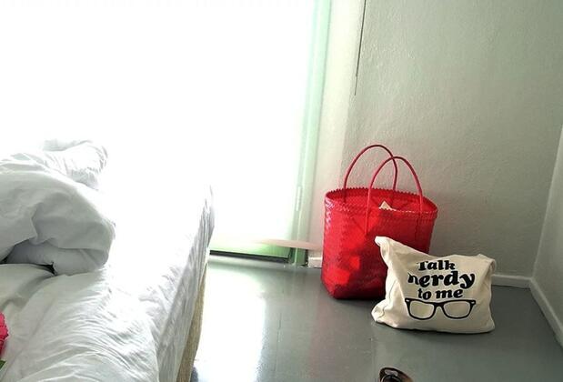 Yucca Alaçatı - Görsel 5