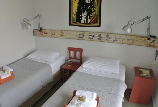 Yucca Alaçatı - Görsel 8