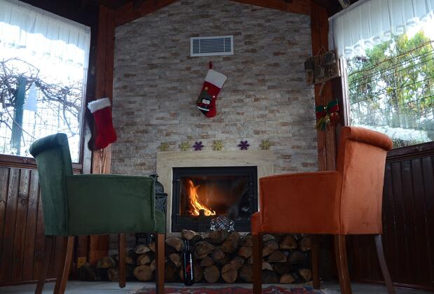 Marina Motel - Görsel 6