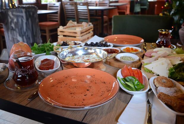 Marina Motel - Görsel 3