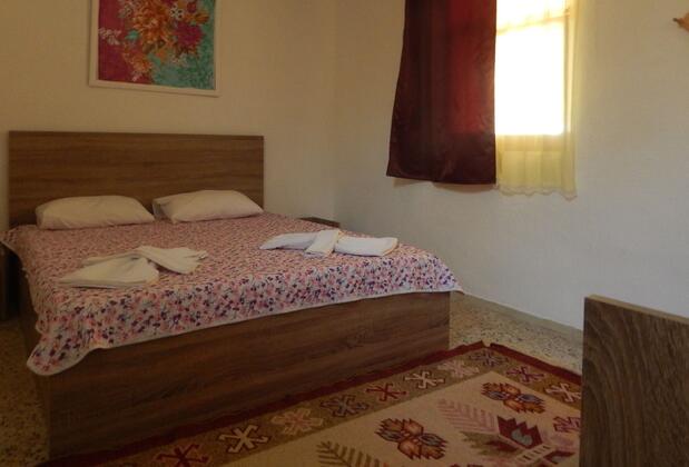 Koru Beach Hotel - Görsel 13