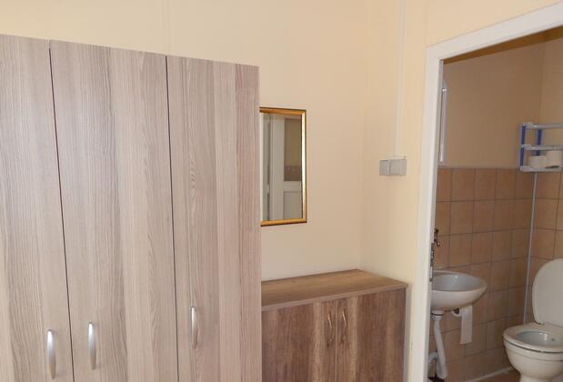 Koru Beach Hotel - Görsel 14