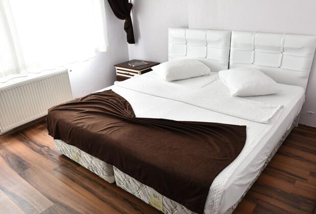 Cunda Aşiyan Otel - Görsel 11