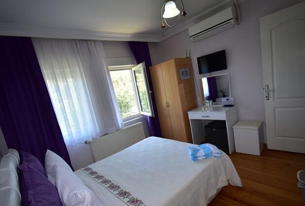 Cunda Aşiyan Otel - Görsel 14