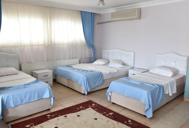 Cunda Aşiyan Otel - Görsel 10