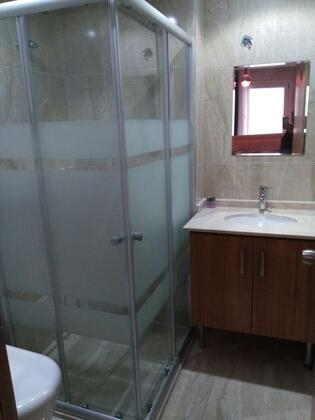 Sevtekin Otel - Görsel 14