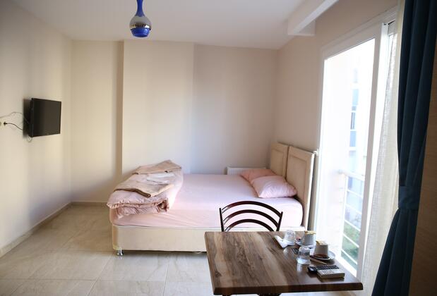 Sevtekin Otel - Görsel 7