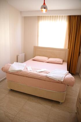 Sevtekin Otel - Görsel 13