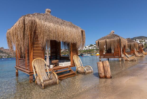 Highlight Hotel - Görsel 8