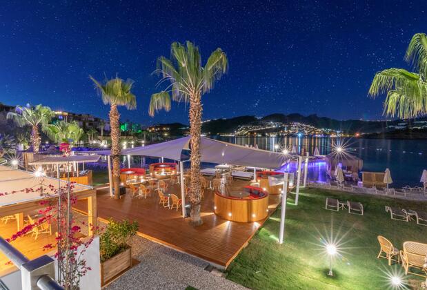 Highlight Hotel - Görsel 4