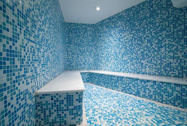 Highlight Hotel - Görsel 12