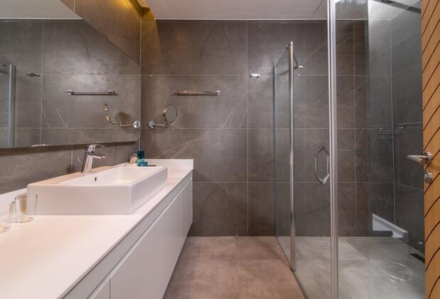 Highlight Hotel - Görsel 20