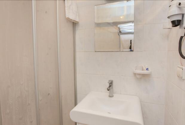 Efsanem Hotel - Görsel 18