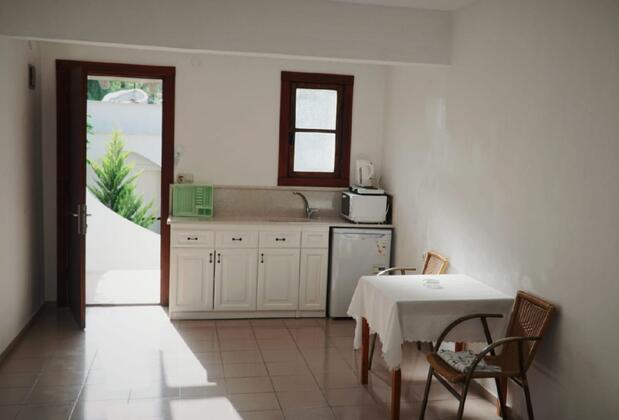 Gümbet Cove Hotel - Görsel 16