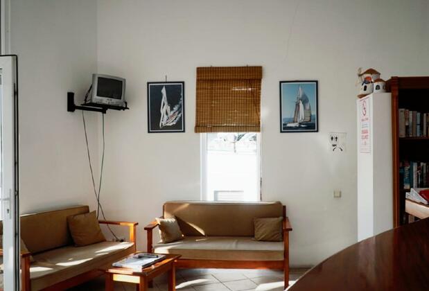 Gümbet Cove Hotel - Görsel 15