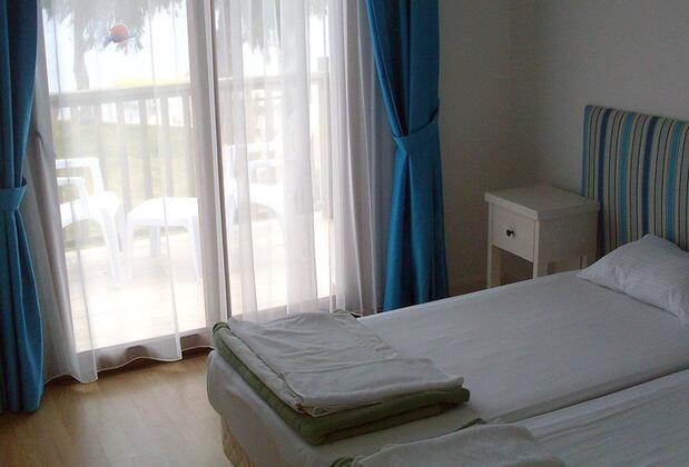 Gümbet Cove Hotel - Görsel 21