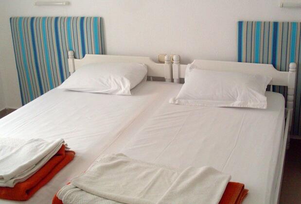 Gümbet Cove Hotel - Görsel 22