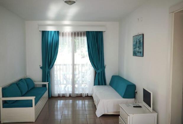 Gümbet Cove Hotel - Görsel 26