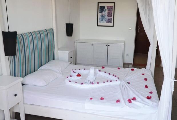 Gümbet Cove Hotel - Görsel 27