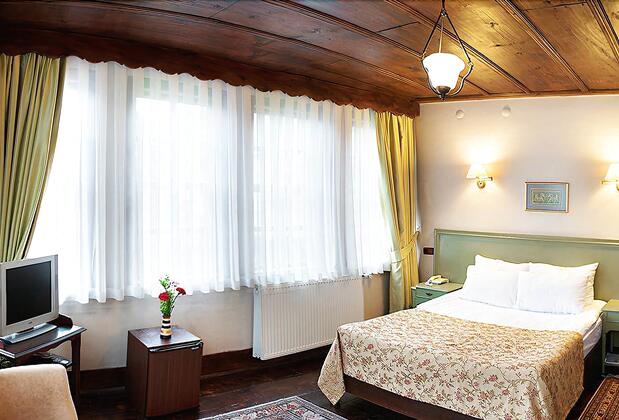 Uğurlu Konakları - Görsel 14