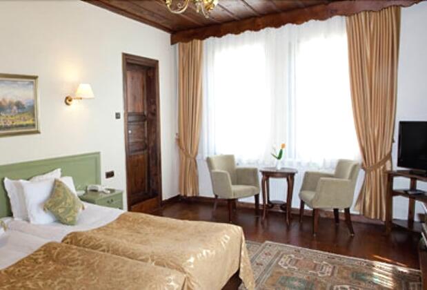 Uğurlu Konakları - Görsel 13