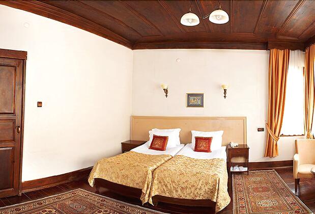 Uğurlu Konakları - Görsel 17