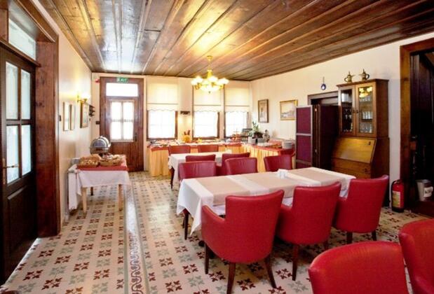 Uğurlu Konakları - Görsel 3