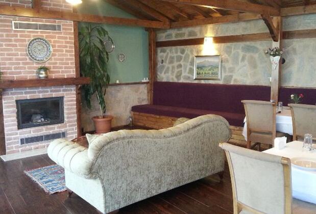 Uğurlu Konakları - Görsel 10