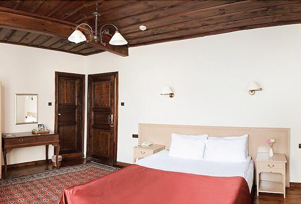 Uğurlu Konakları - Görsel 12